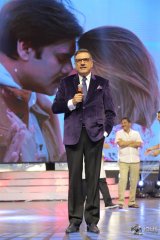 Agnyaathavaasi Movie Audio Launch Photos